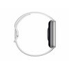 Xiaomi Redmi Watch 5 sivi 2,07" display, javljanje na telefon preko BT