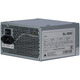 Inter-Tech SL-500C 120mm Napojna Jedinica