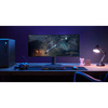 alienware-aw3425dwm-56-_0000_5.jpg