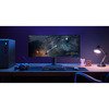 alienware-aw3425dwm-56-_0000_5.jpg