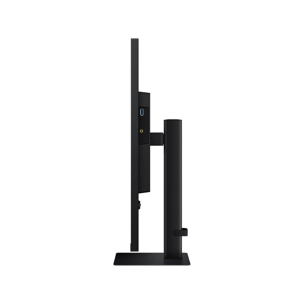 Samsung monit ViewFinity S7 4K32",VA,60Hz,350cd,5ms,HDR10,HDMI,DP,Tilt -2,0(2,0)~25,0(2,0),VESA
