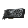 Gigabyte VGA 5060 Windforce OC 8GB GDDR7, 128-bit, 3x DP, 1x HDMI