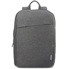 Lenovo 15.6" Casual Ruksak B210 - Sivi