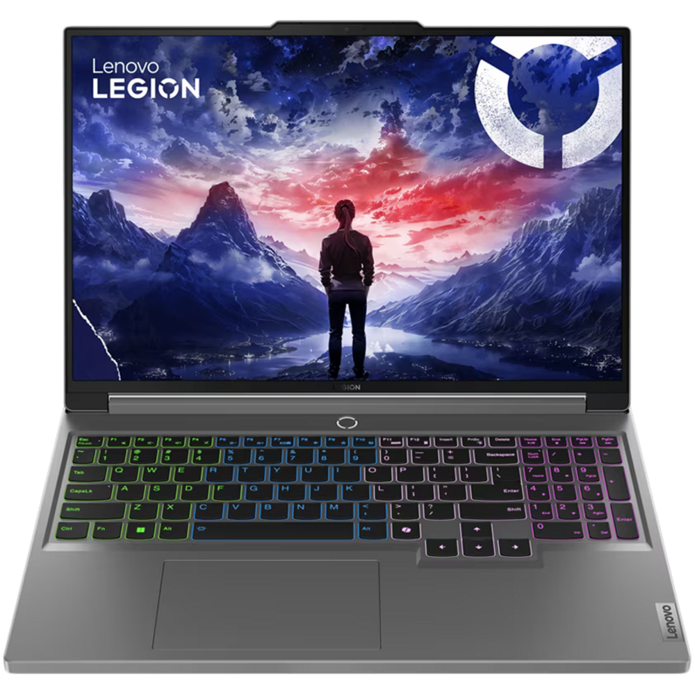 15.6" Lenovo 83DG003PSC