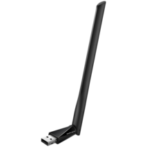 Mercusys MA30H AC1300 Visokoefikasni Wi-Fi USB Adapter