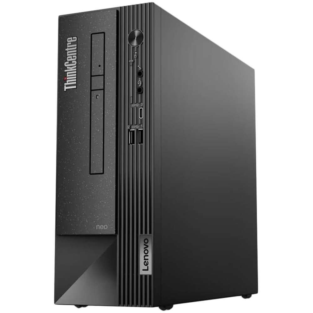 Lenovo ThinkCentre NEO 50 SFF 12JF001MZY