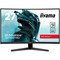 27" IIYAMA G2766HSU-B1
