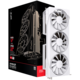 XFX Swift Radeon RX 9070 OC Gaming Edition 16GB