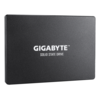 Gigabyte SSD 256GB,2.5"; R/W : 520/500MB/s GP-GSTFS31256GTND G12