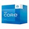 Intel Core i5-13400 Raptor Lake 2.5GHz Procesor