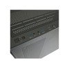 LC-Power Case Gaming 715B Midi-tower, ATX, 4x ARGB fan1x USB-C, 2x USB-A