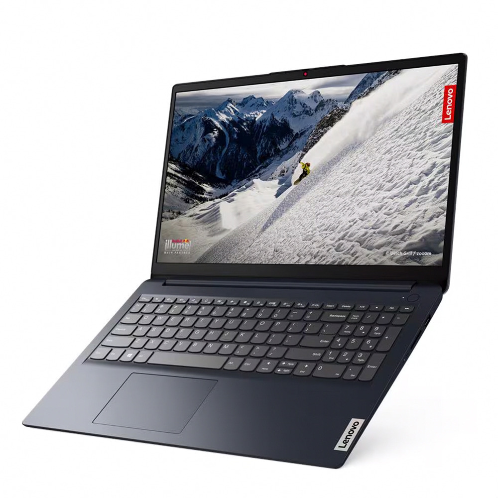 lenovo-82r400xysc-5.jpg