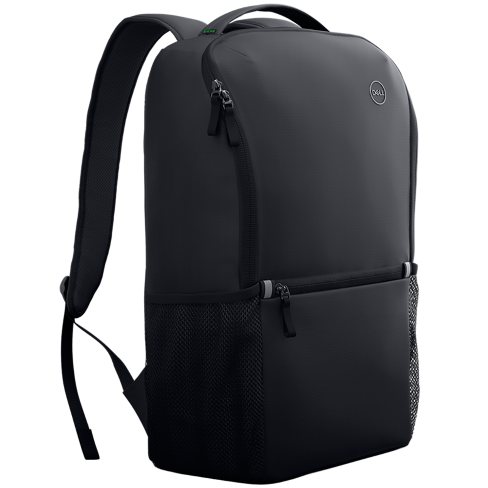 Dell EcoLoop Essential Ruksak 14-16"