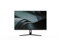 23.8" Tesla Monitor 24MC346BF