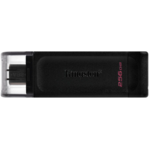 KINGSTON DT70-256GB