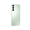 Samsung Galaxy A06 6.7" 6+128GB Crni