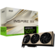 MSI INSPIRE GeForce RTX 5070 Ti 16GB