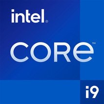 Intel Core i9-14900KF Desktop Procesor