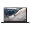 lenovo-82r400xysc-2.jpg