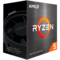 AMD Ryzen 5 5500 Procesor za Desktop