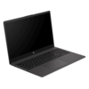 HP 250G10 i5-1334U 15 16GB/51215,6 FHD, i5-1334u 0,9/4.6GHz16GB DDR4, 512GB SSD, WiFi6+BT5.3, DOS