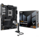 ASUS TUF Gaming X870-PLUS WIFI ATX Matična Ploča
