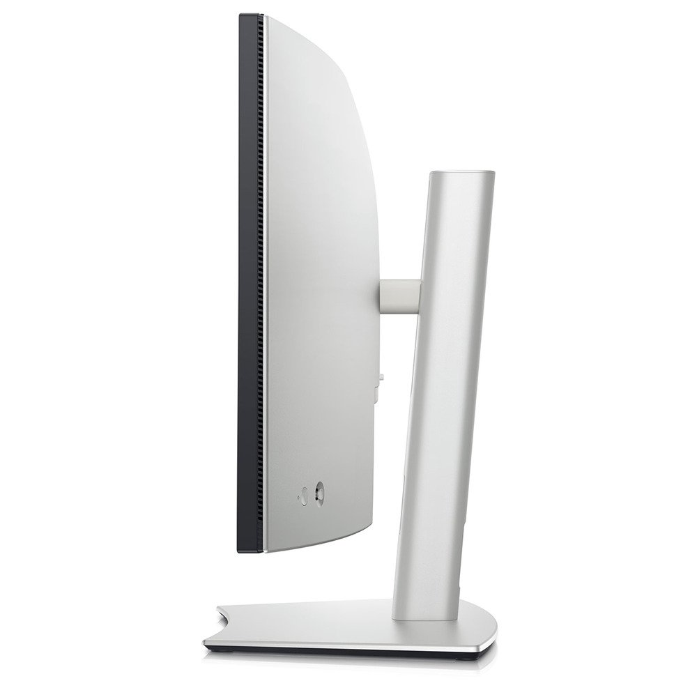 dell-u3425we-56-_0000_6.jpg