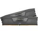 CORSAIR DDR5 32GB (2x16GB)6400MT/s, VENGEANCE, CL32EXPO, XMP
