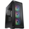 COUGAR GAMING CGR-5CC5B-MESH-RGB