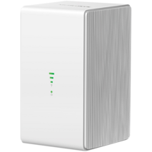 MERCUSYS MB110-4G(EU)