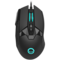 LORGAR Stricter 579 Gaming Miš sa RGB Osvjetljenjem