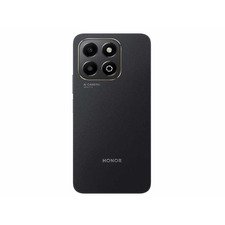 HONOR X6b 6.56" Crni 4GB/128GB