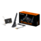Gigabyte PCIe WIFI 6 AX210 Adapter