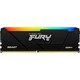 Kingston 16GB 3200MHz DDR4 RGBFURY Beast, CL16