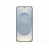 Samsung S25,12+128,Silver ShAndroid 15, OneUI 76,2" display,50/10/12/12 MP cam