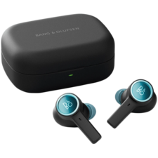 Bang & Olufsen Beoplay EX Anthracite Oxygen Slušalice