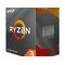 AMD Ryzen 3 4300G AM44 cores,8 threads,3.8GHz,4MB L3,65W