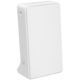 MERCUSYS MB130-4G