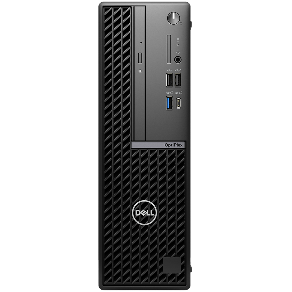 Dell OptiPlex 7020 SFF