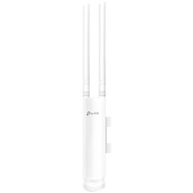 TP-Link EAP225 Outdoor Pristupna Tačka