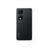 HONOR X7B Crni 6.8"