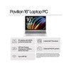16" HP Pavilion Laptop - Snažan Performans