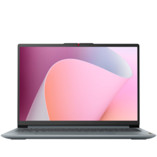 15.6" Lenovo 82XR009YSC