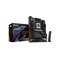 Gigabyte Aorus Elite X870E AM5 DDR5