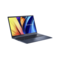 15.6" ASUS VivoBook M1502YA