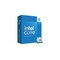 Intel Core i5-14400 2.5GHz20MB L3 LGA1700 BOX,Raptor Lake