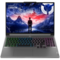 16" Lenovo Legion 5 - Vrhunski gaming laptop