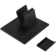 Lenovo ThinkCentre Tiny Clamp II