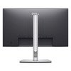 dell-P2425DE-56-_0003_3.jpg