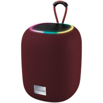 Canyon CNE-CBTSP8R Bluetooth Zvučnik 10W Crveni